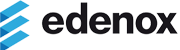 logo-edenox
