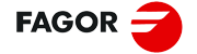 logo-fagor