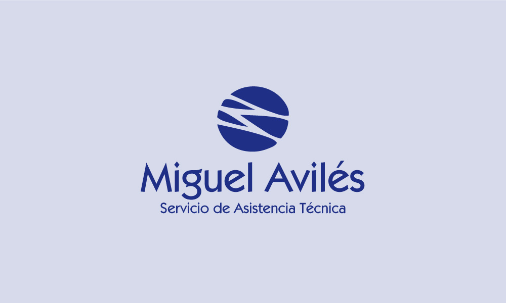 logo-avilés