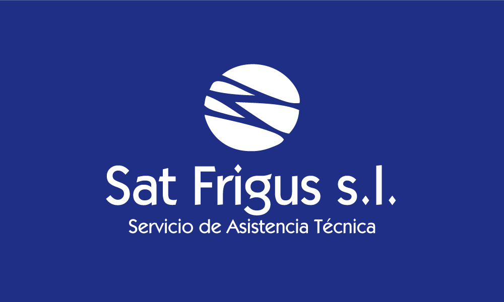 logo-satfrigus-grande