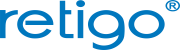 logo-retigo