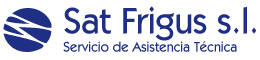 logo-satfrigus